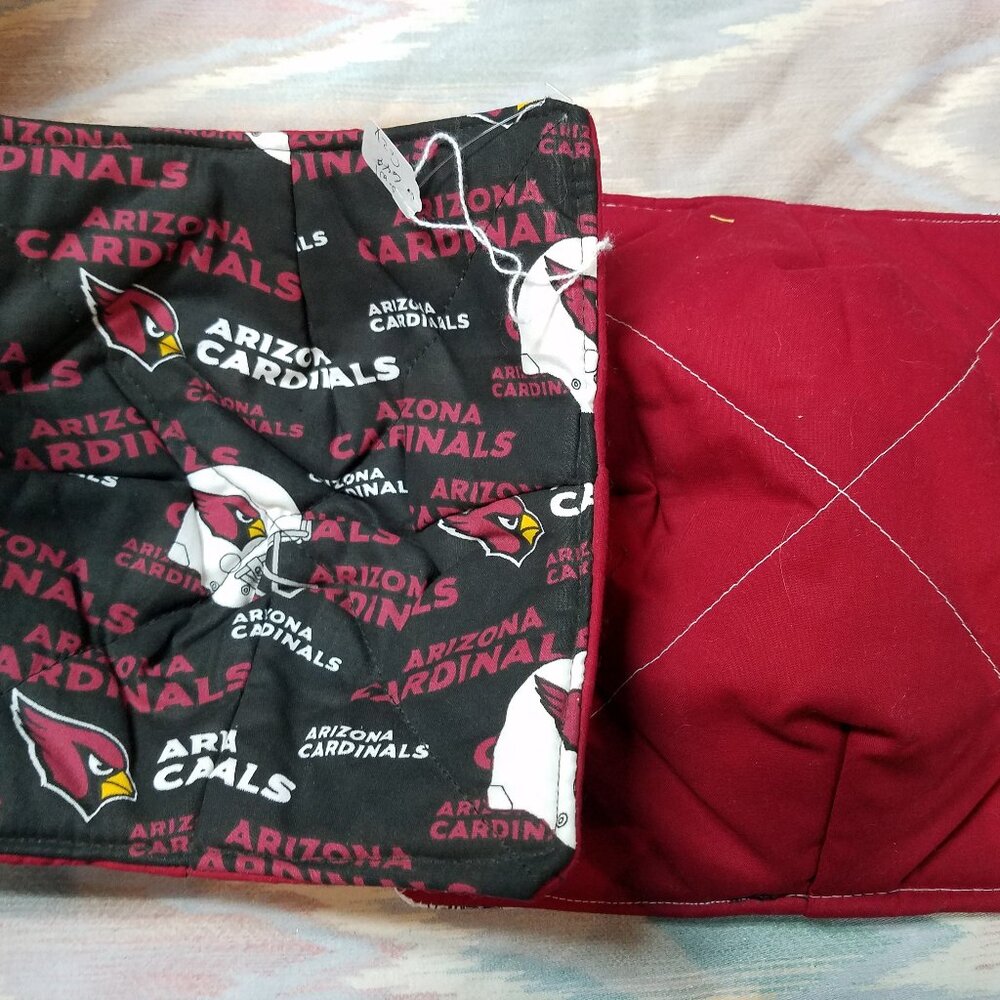 NFL Cardinals